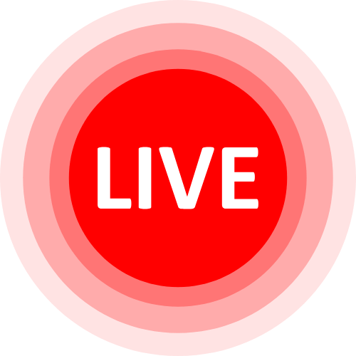 Random Sex Cam To Cam